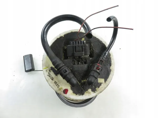 Sensor Nivel Combustible Ford Transit Connect MK1 OEM 5T169275AA image 8
