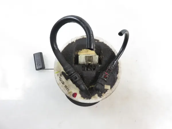 Sensor Nivel Combustible Ford Transit Connect MK1 OEM 5T169275AA image 9