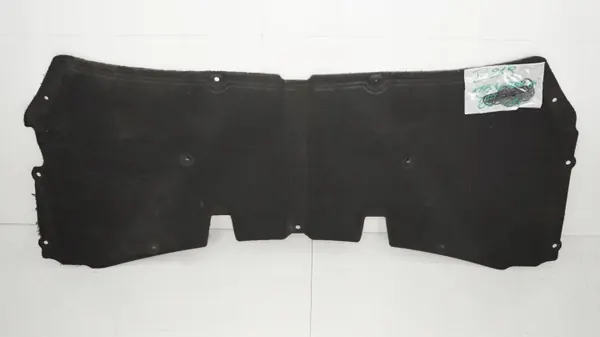 Aislamiento capó OEM 360205476 para Nissan Qashqai J10 image 2