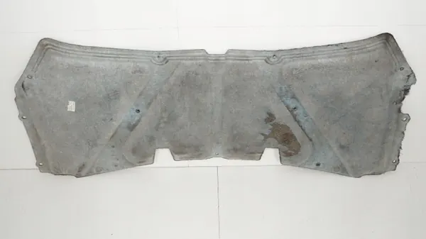 Aislamiento capó OEM 360205476 para Nissan Qashqai J10 image 3