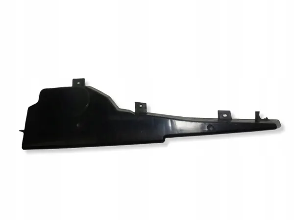 Lautsprecher vordere Tür links OEM 8371237 BMW 7 E38 image 7