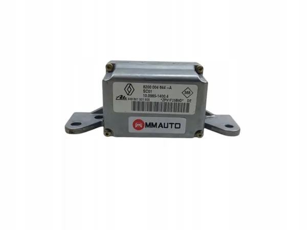 Module ESP Renault OE 8200004644A - Occasion image 2
