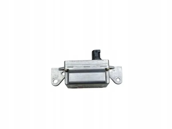 Module ESP Renault OE 8200004644A - Occasion image 3