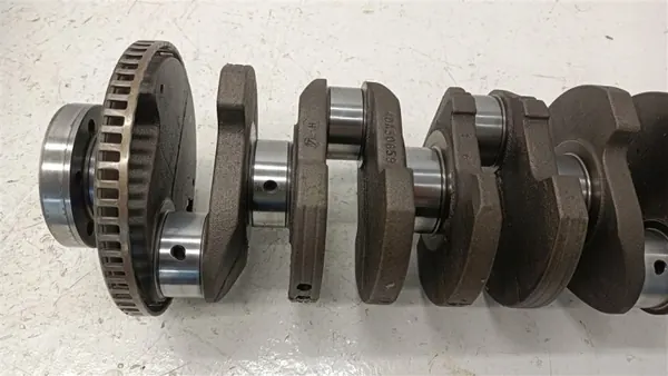 Kampiakseli OEM 06AF Audi A3 8P 2.0 FSI BLX:lle image 3