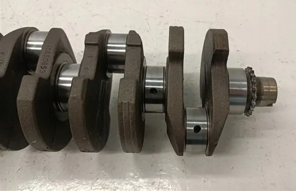 Kampiakseli OEM 06AF Audi A3 8P 2.0 FSI BLX:lle image 5