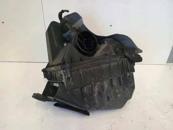 Luftfiltergehäuse OEM 038133835J für Audi A4 B6 image 2