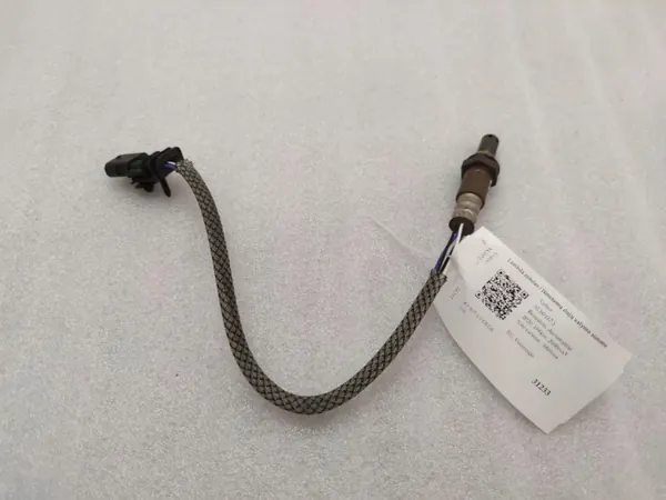Capteur Lambda Volvo XC60 2020 OEM 31439622 image 2