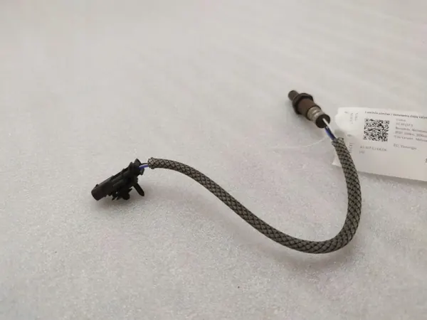 Capteur Lambda Volvo XC60 2020 OEM 31439622 image 3