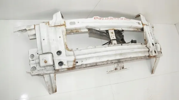 OEM 360194202 framremsa för Opel Antara 2010-2015 image 4