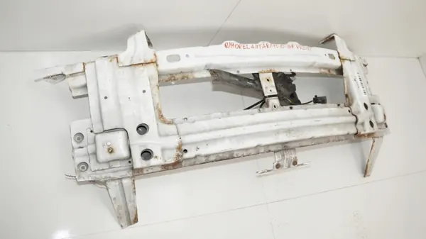 OEM 360194202 framremsa för Opel Antara 2010-2015 image 5