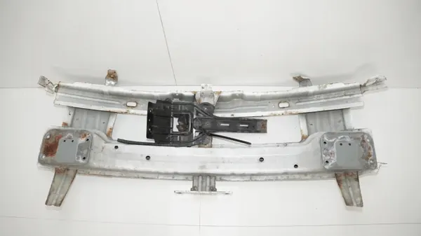 OEM 360194202 framremsa för Opel Antara 2010-2015 image 6