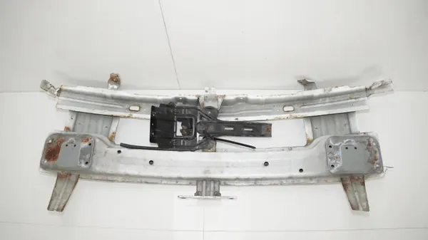 OEM 360194202 framremsa för Opel Antara 2010-2015 image 7