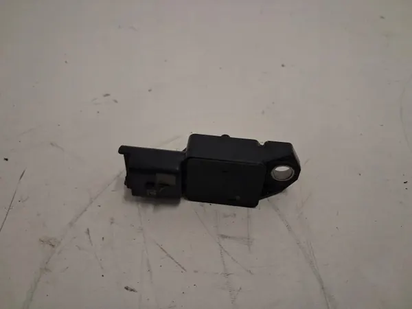 MAP-Luftsensor OEM 9836622480 für Peugeot 3008/5008 image 2