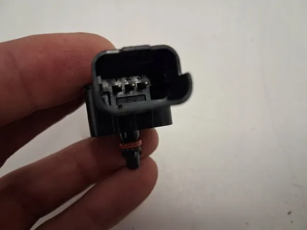 MAP-Luftsensor OEM 9836622480 für Peugeot 3008/5008 image 3