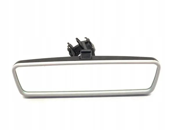 Espelho interior OEM LORK-1519-101041 VW Golf VII image 2