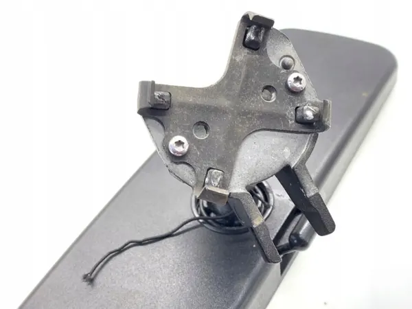 Espelho interior OEM LORK-1519-101041 VW Golf VII image 3