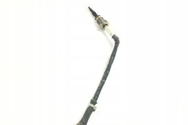 Sensor de temperatura de escape HYUNDAI TUCSON 1.6L OEM 392322U000 image 2