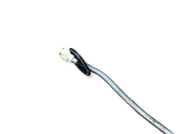 BMW F33 Vänster Baknav OEM 0002344773 image 3