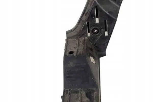 Deslizante traseiro esquerdo VW POLO 2006 image 3