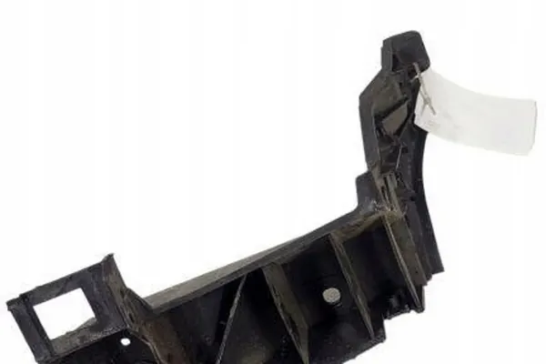 Deslizante traseiro esquerdo VW POLO 2006 image 4