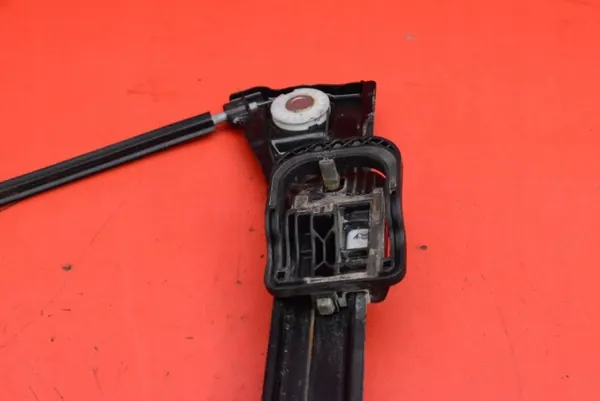 Raambediening links voor OEM 6V1959801B Skoda image 5