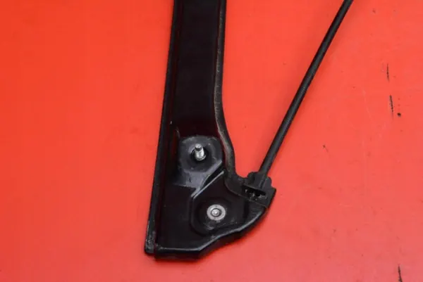 Raambediening links voor OEM 6V1959801B Skoda image 9