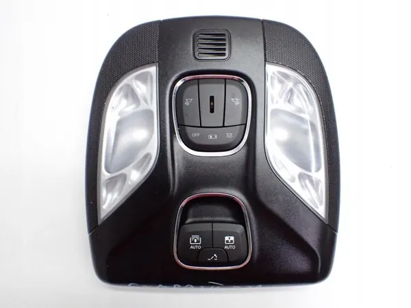 OEM 2103230248 Plafonnier pour Jeep Compass II 22R image 2
