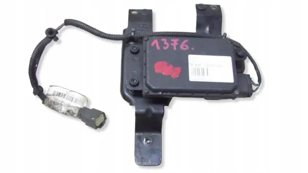 Radar Distronic Volvo XC60 AG9N-9G768-BF 2008-2013 image 2