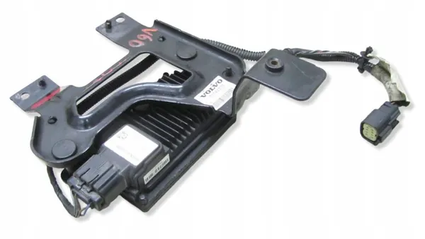 Radar Distronic Volvo XC60 AG9N-9G768-BF 2008-2013 image 5