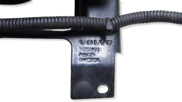 Radar Distronic Volvo XC60 AG9N-9G768-BF 2008-2013 image 6