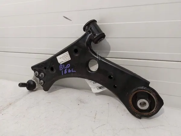 Jeep Compass 2018 Braccio di Controllo Inferiore Sinistro OEM image 4