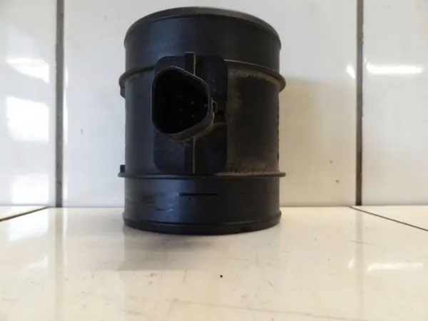 OPEL INSIGNIA A 2017 2.0 CDTI Ilmavirtausanturi 028021827 image 3