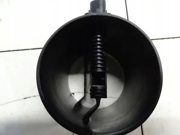 OPEL INSIGNIA A 2017 2.0 CDTI Ilmavirtausanturi 028021827 image 5