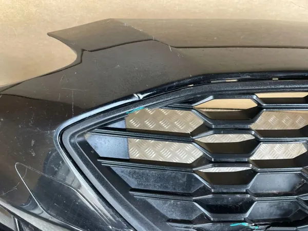 Ford OEM JX7B17757S framstötfångare för Focus IV ST Line image 4