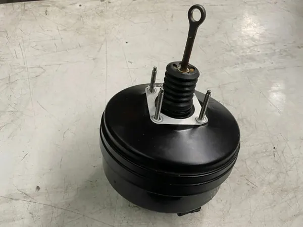 Servo Ford Transit GK312B195CC 2.0L Diesel 125kW image 2