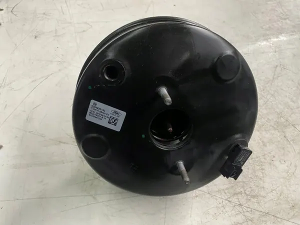 Servo Ford Transit GK312B195CC 2.0L Diesel 125kW image 4