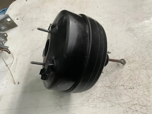 Servo Ford Transit GK312B195CC 2.0L Diesel 125kW image 7