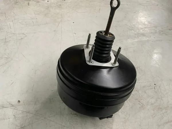 Servo Ford Transit GK312B195CC 2.0L Diesel 125kW image 8