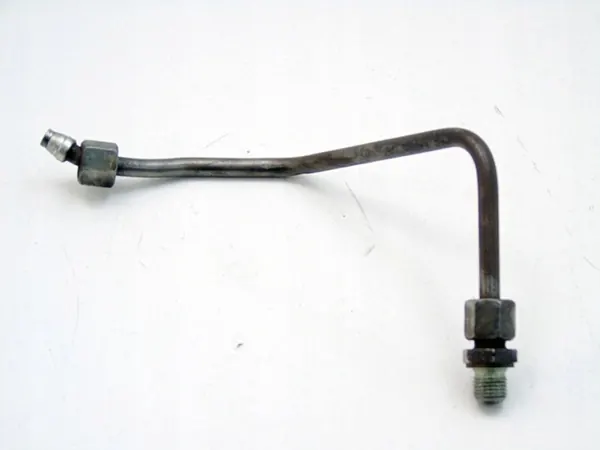 Turbo-oljerör OEM F1CE0441ASROTUR2 för Fiat image 2