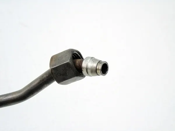 Turbo-oljerör OEM F1CE0441ASROTUR2 för Fiat image 3