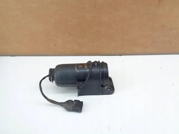 Capteur filtre à carburant Mitsubishi OE OEM sdfgh j image 3