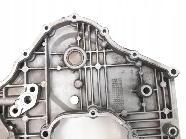 Begagnade Kia motor delar OEM MAM18929 image 5