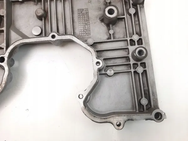 Begagnade Kia motor delar OEM MAM18929 image 6