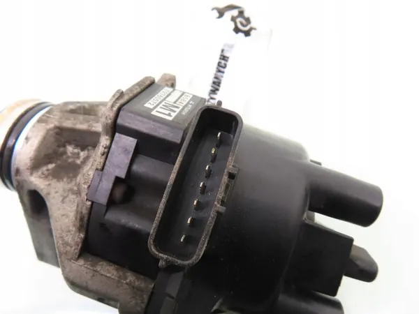 Ontstekingsverdeler Mazda Demio I 1.3 T2T60572 image 2