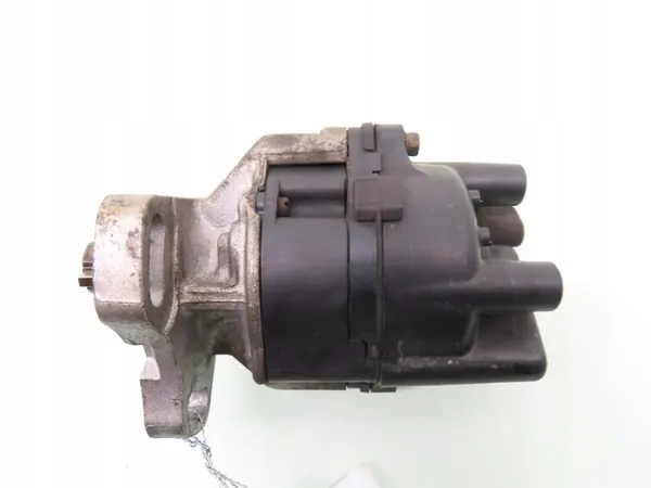 Ontstekingsverdeler Mazda Demio I 1.3 T2T60572 image 3