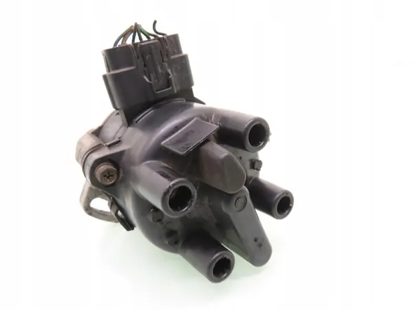 Ontstekingsverdeler Mazda Demio I 1.3 T2T60572 image 4