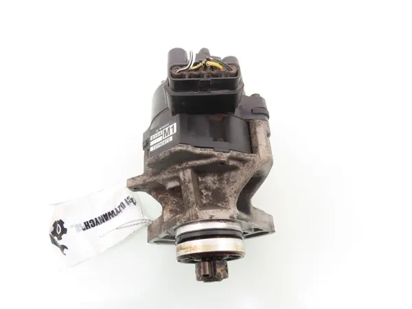 Ontstekingsverdeler Mazda Demio I 1.3 T2T60572 image 5