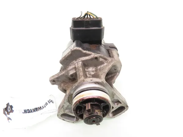 Ontstekingsverdeler Mazda Demio I 1.3 T2T60572 image 6