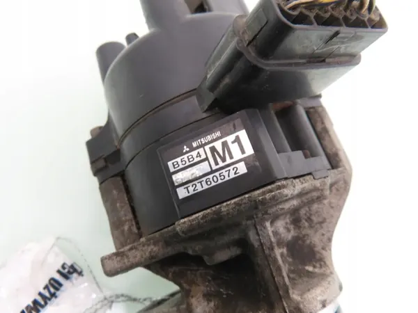 Ontstekingsverdeler Mazda Demio I 1.3 T2T60572 image 7