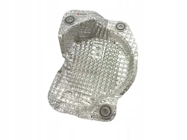 Protector térmico alternador OEM 475827 Suzuki Swift image 3